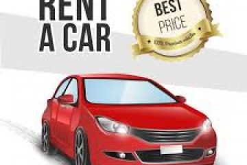 השכרת רכב ביוון ובאתונה – כל מה שצריך לדעת. טיפים למטיילים