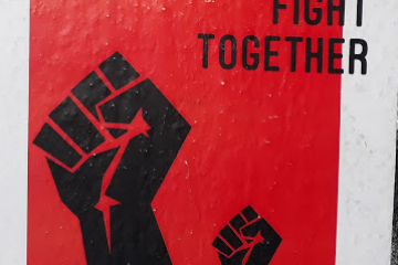 ואלה תולדות האנרכיזם באקסרחיה  – פרק שני