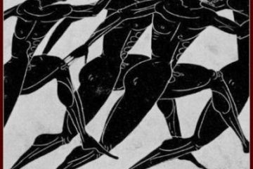 אתונה – היכן לצאת לריצת בוקר או צעידת בוקר