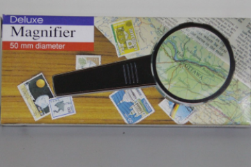 טיולים באתונה – באיזה אתרים מומלץ לגלוש ולקבל מידע על העיר ועל הפעילויות בה