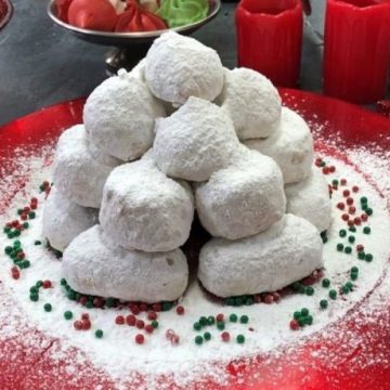 טיול קולינרי באתונה – המלצת המומחה – שכונת ניאה סמירני – חלק שני