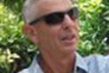 הדרכה באתונה בעברית – איך נרשמים לטיול – הזמנת טיול מודרך