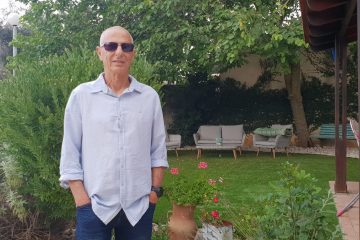 אתונה – המידע האולטימטיבי!!!  דף הפייסבוק שבו יענו לכם המומחים…