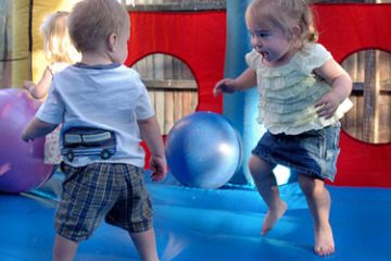 טיול באתונה עם ילדים – חוויות אטרקציות ועוד…