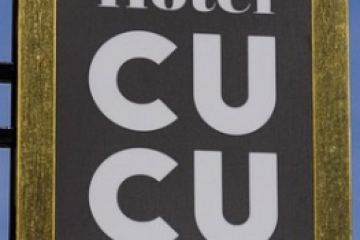 בחירת מלון באתונה – לא רק עניין של לוקיישן