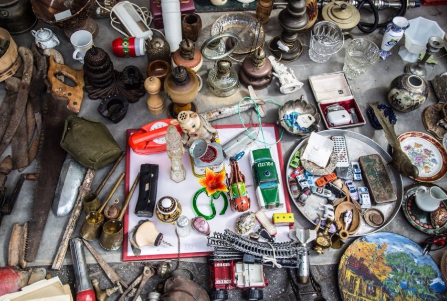 שוק פשפשים הכי טוב באתונה to pazari rakosyllekto